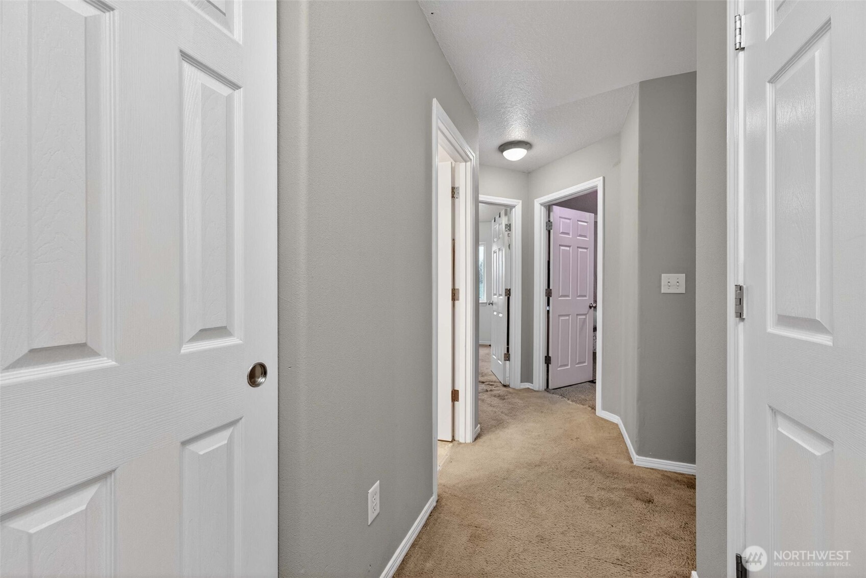 1817 NE 90th Circle Vancouver WA 98665