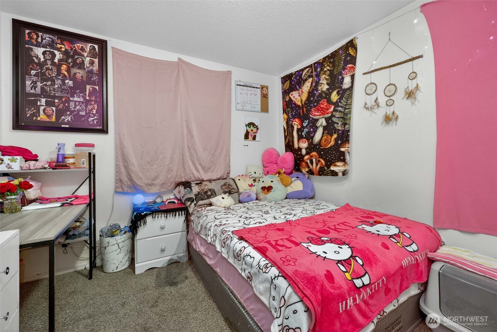 1817 NE 90th Circle Vancouver WA 98665