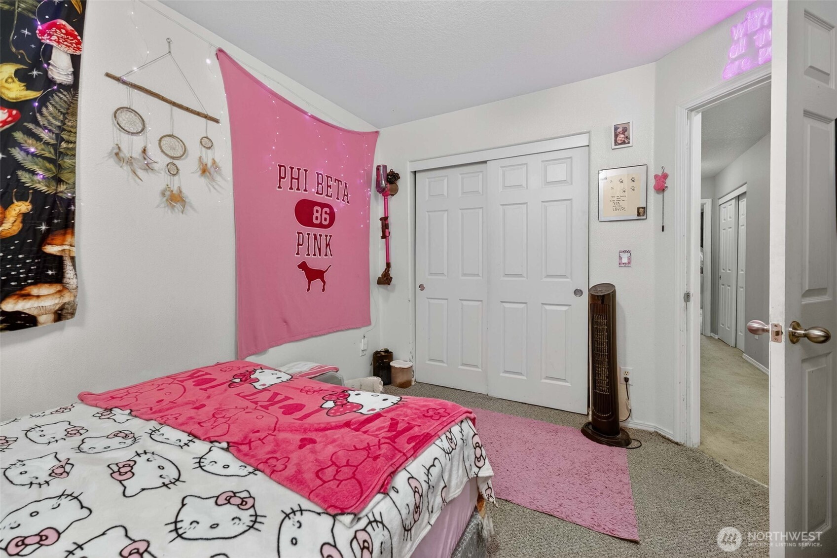 1817 NE 90th Circle Vancouver WA 98665