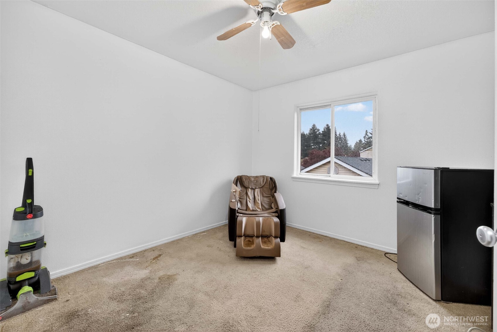 1817 NE 90th Circle Vancouver WA 98665