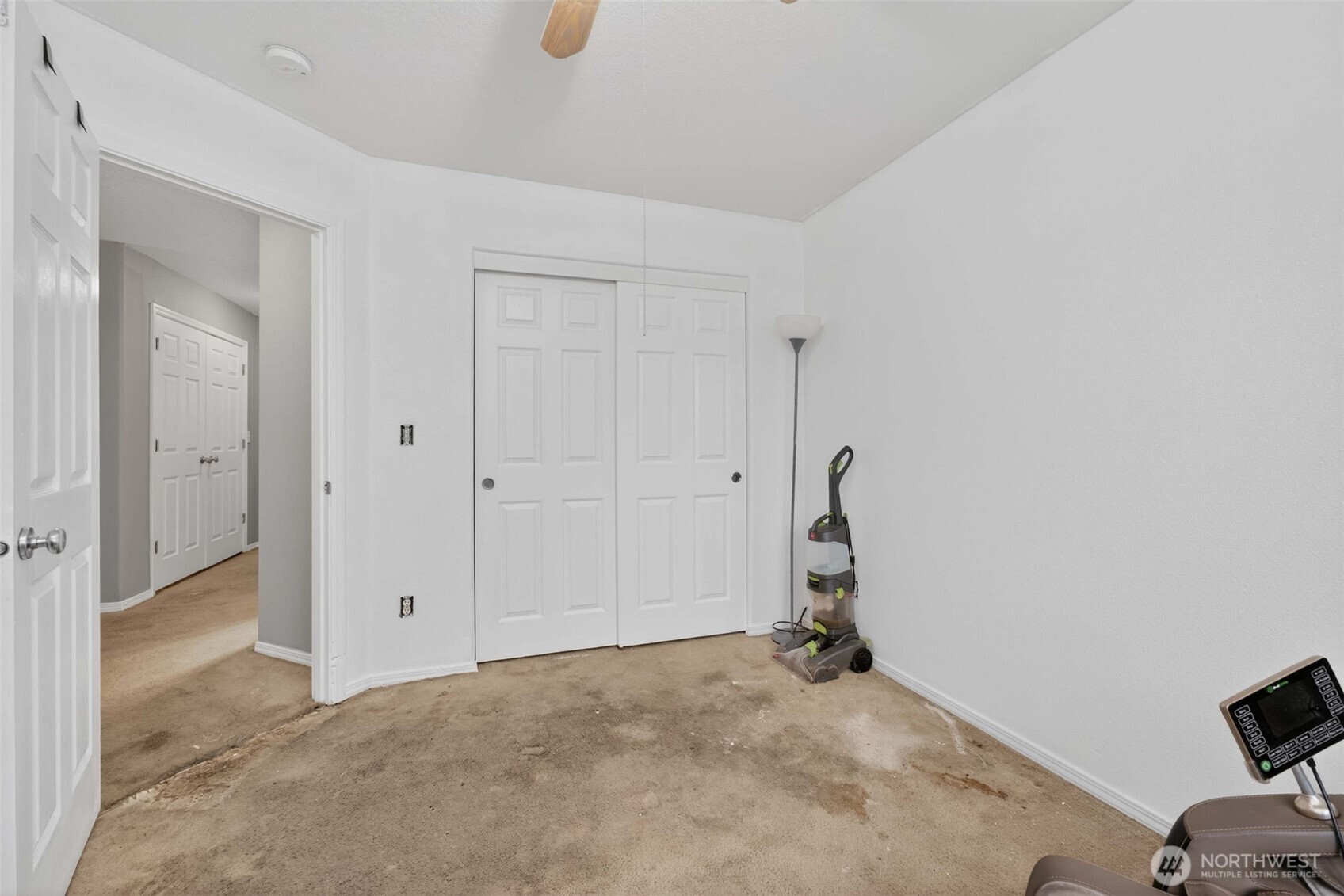 1817 NE 90th Circle Vancouver WA 98665