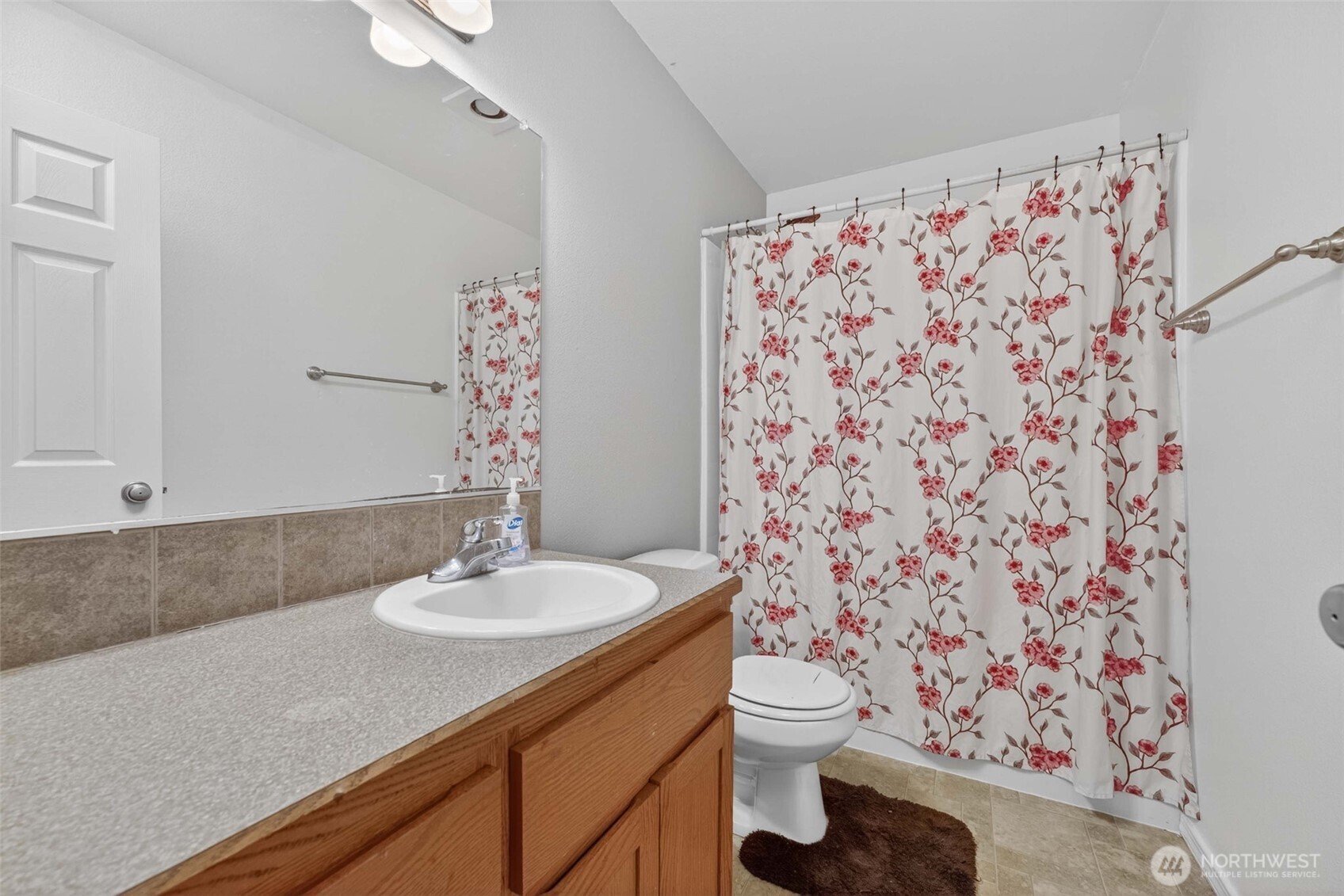 1817 NE 90th Circle Vancouver WA 98665
