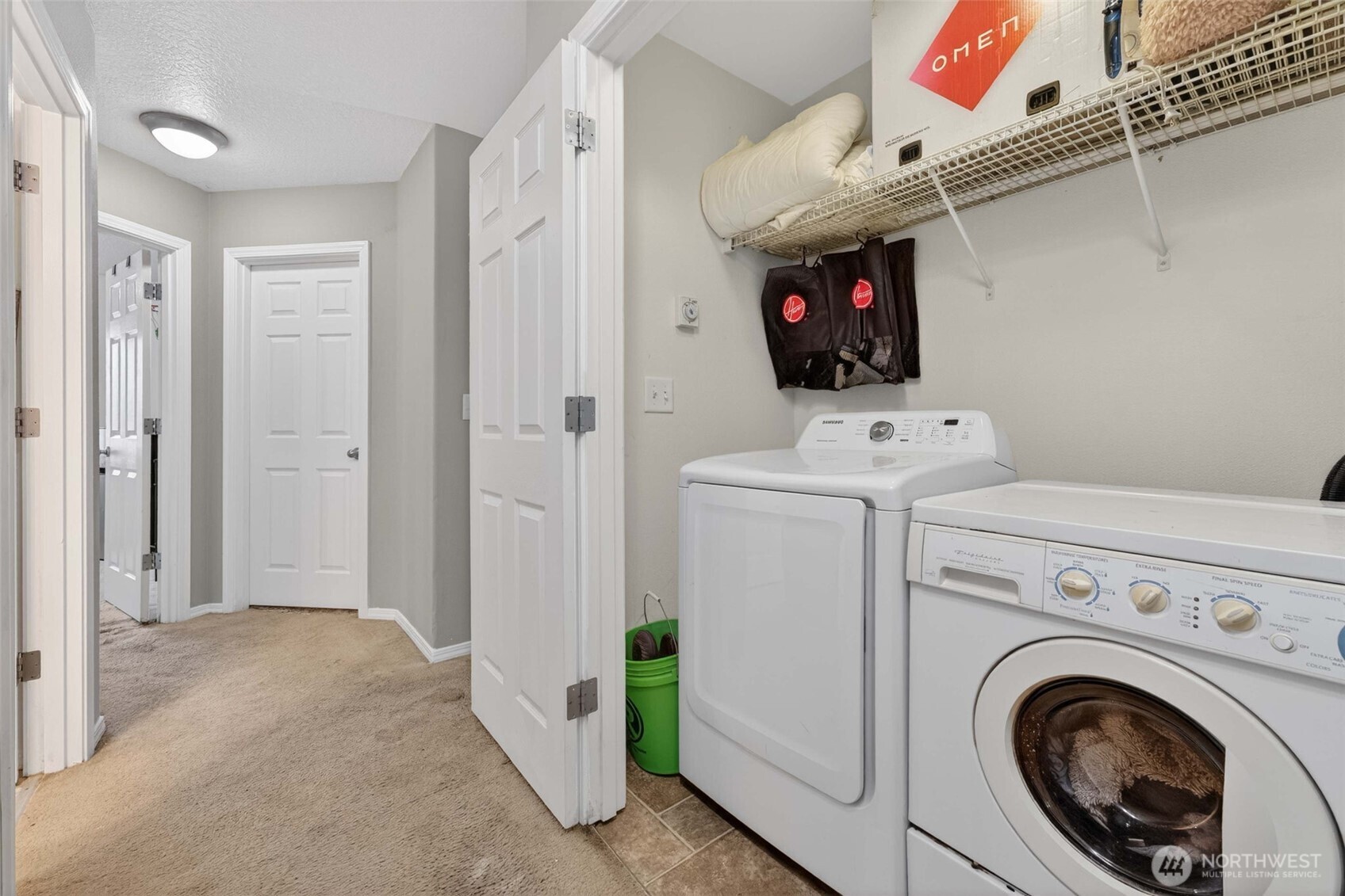 1817 NE 90th Circle Vancouver WA 98665
