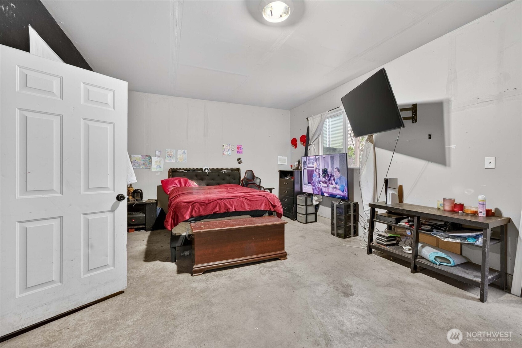 1817 NE 90th Circle Vancouver WA 98665