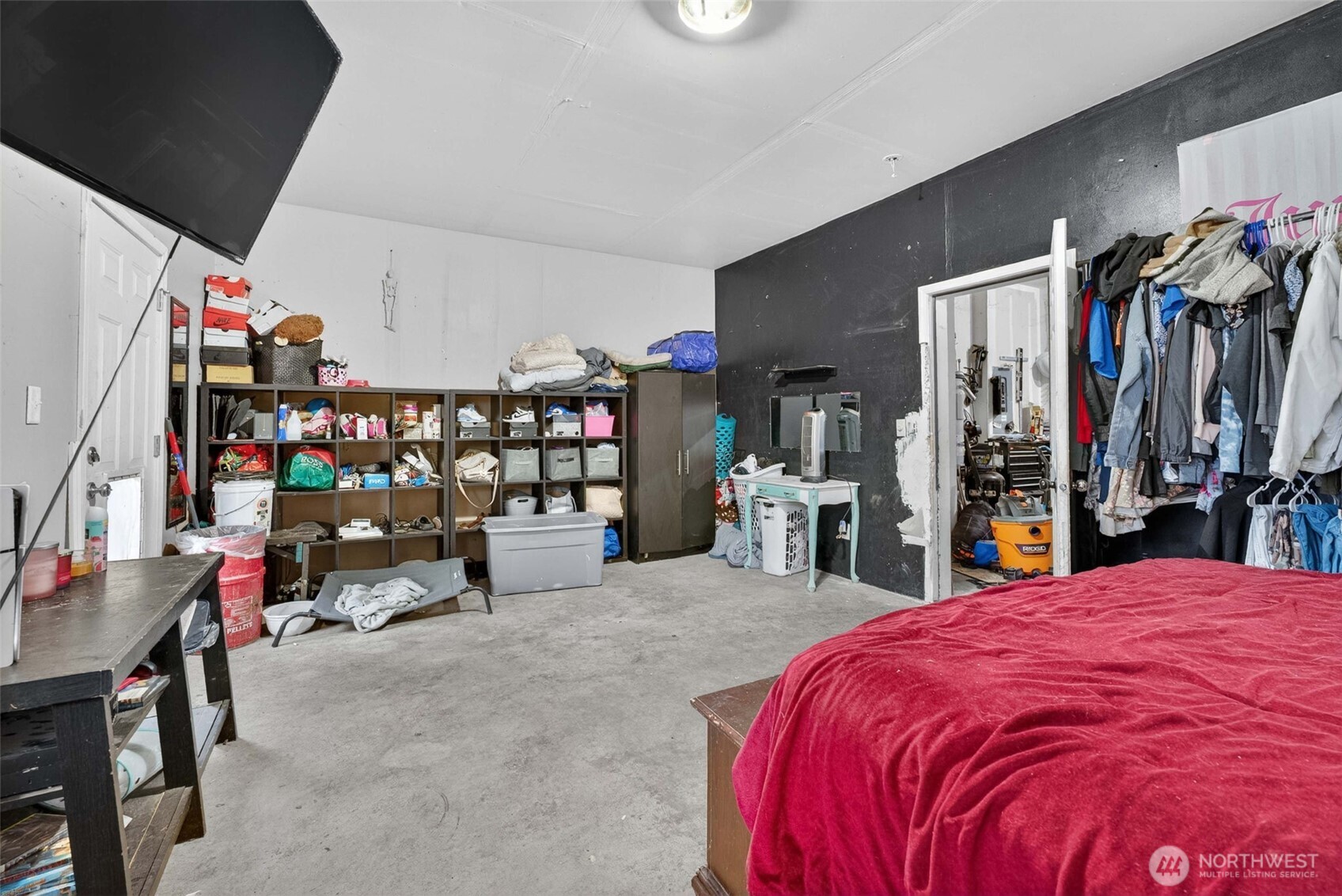1817 NE 90th Circle Vancouver WA 98665