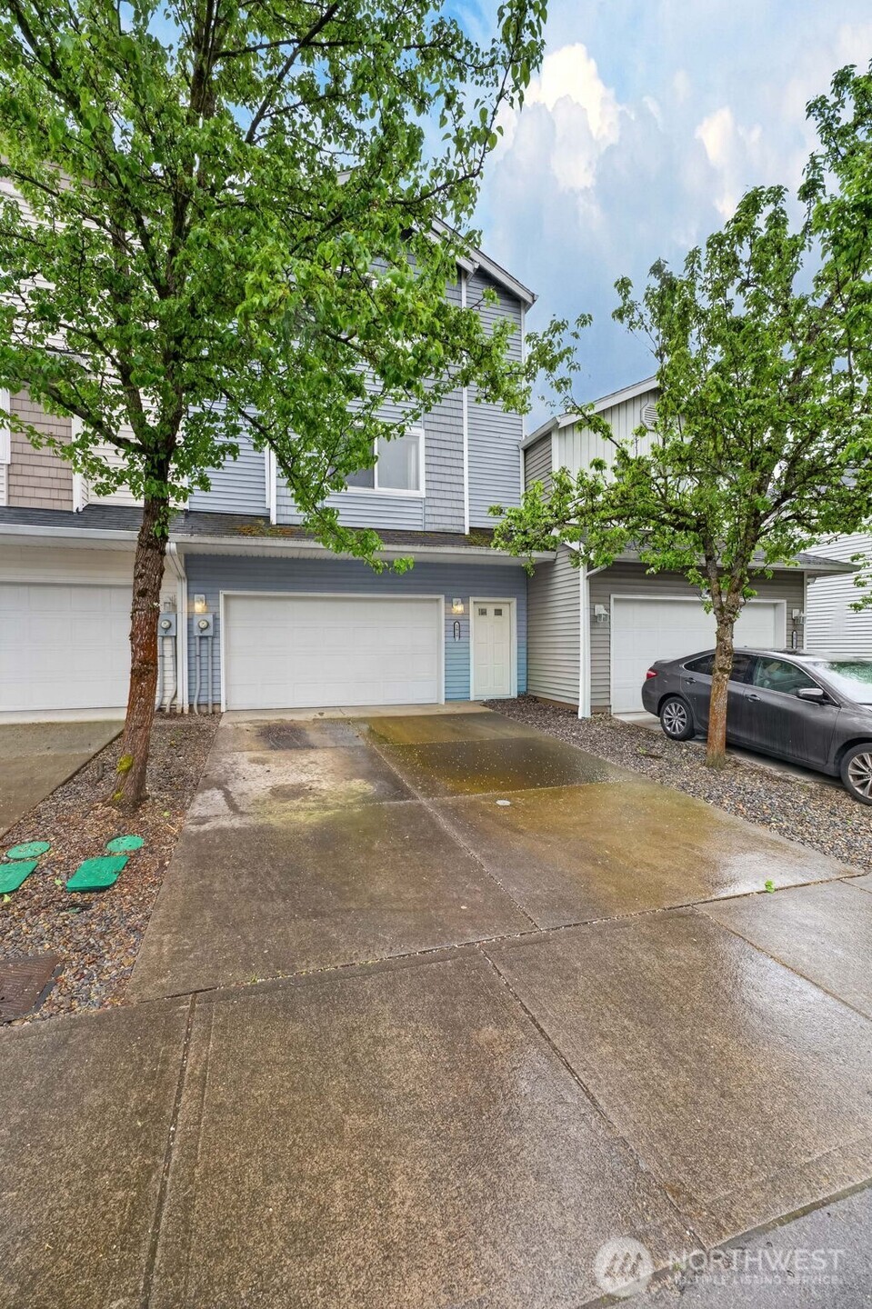 1817 NE 90th Circle Vancouver WA 98665