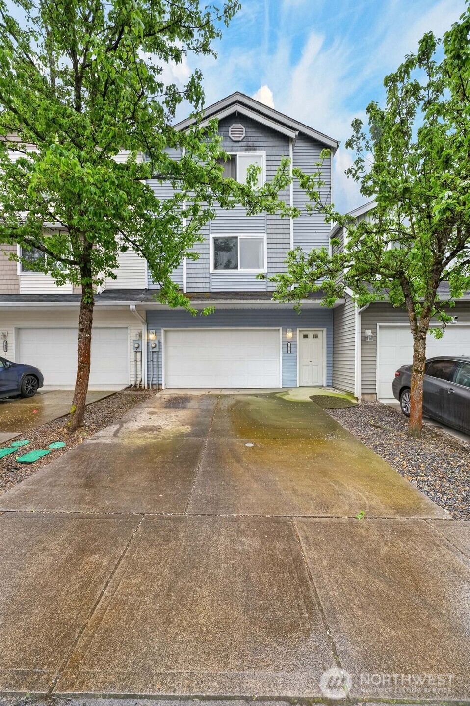 1817 NE 90th Circle Vancouver WA 98665