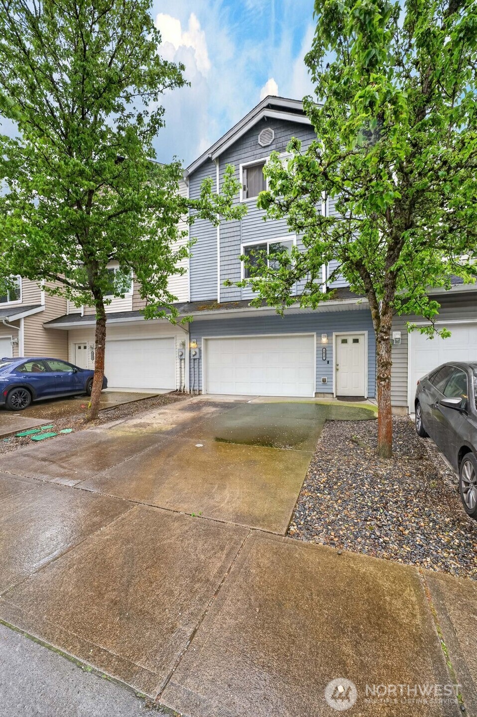 1817 NE 90th Circle Vancouver WA 98665