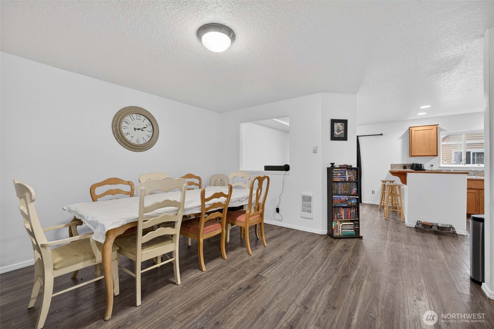 1817 NE 90th Circle Vancouver WA 98665