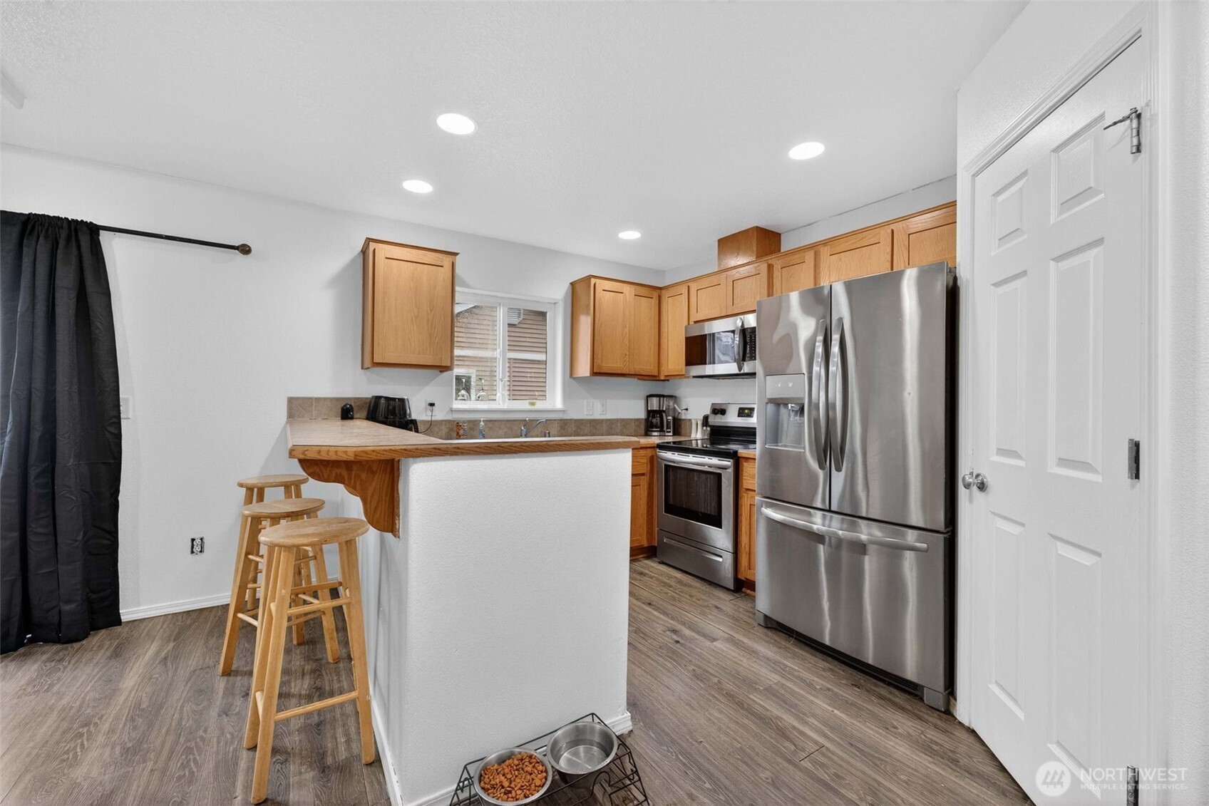 1817 NE 90th Circle Vancouver WA 98665