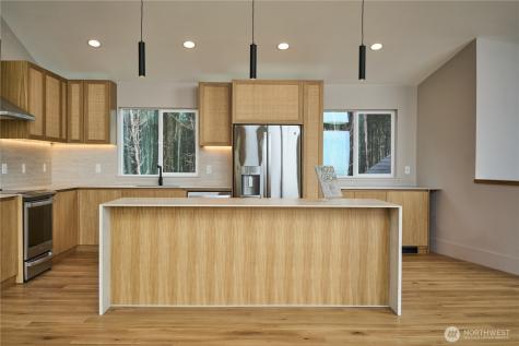 27208 J Lane Ocean Park WA 98640