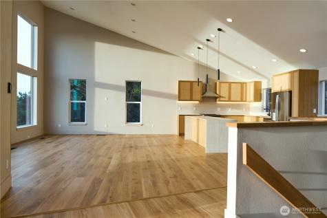 27208 J Lane Ocean Park WA 98640