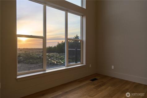 27208 J Lane Ocean Park WA 98640