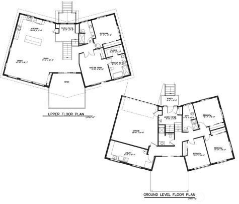 27208 J Lane Ocean Park WA 98640