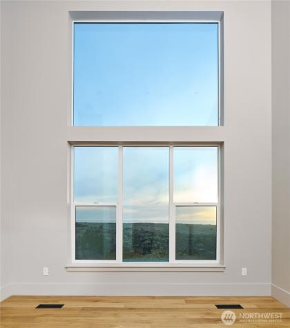 27208 J Lane Ocean Park WA 98640