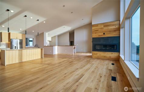 27208 J Lane Ocean Park WA 98640