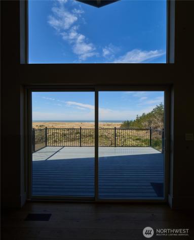 27208 J Lane Ocean Park WA 98640