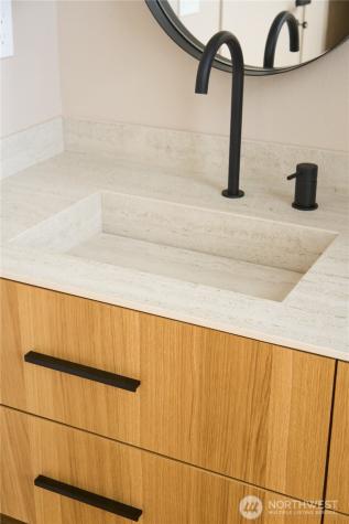 27208 J Lane Ocean Park WA 98640