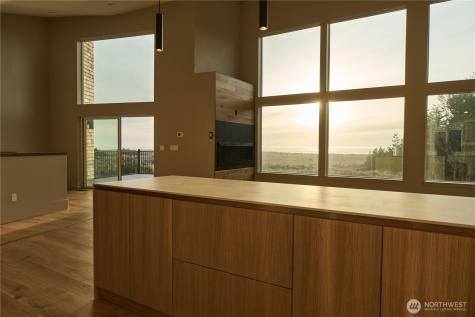 27208 J Lane Ocean Park WA 98640