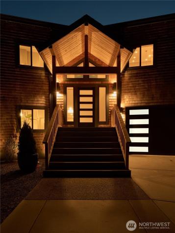 27208 J Lane Ocean Park WA 98640