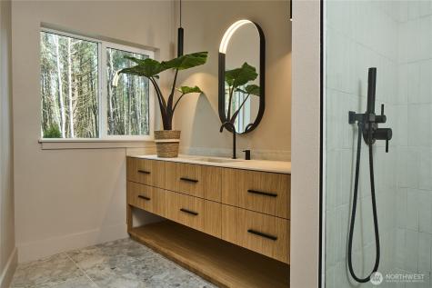 27208 J Lane Ocean Park WA 98640