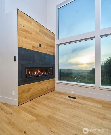 27208 J Lane Ocean Park WA 98640