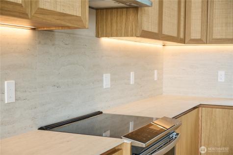 27208 J Lane Ocean Park WA 98640