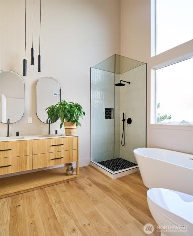 27208 J Lane Ocean Park WA 98640