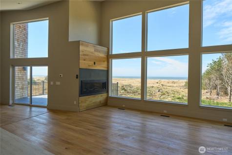 27208 J Lane Ocean Park WA 98640