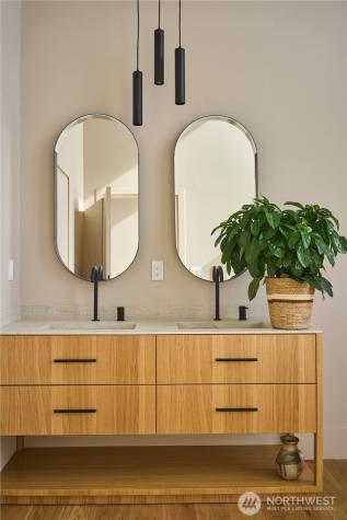 27208 J Lane Ocean Park WA 98640