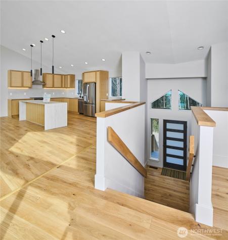 27208 J Lane Ocean Park WA 98640