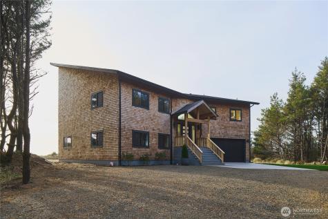 27208 J Lane Ocean Park WA 98640