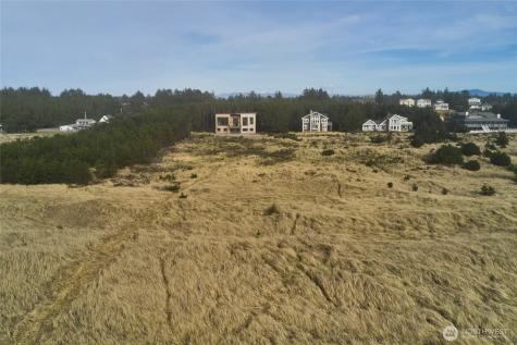 27208 J Lane Ocean Park WA 98640