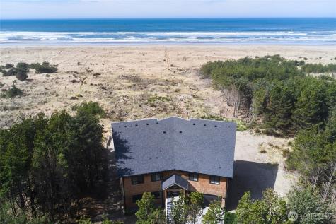 27208 J Lane Ocean Park WA 98640