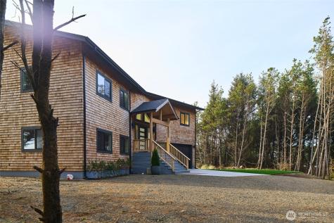 27208 J Lane Ocean Park WA 98640