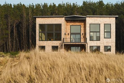 27208 J Lane Ocean Park WA 98640