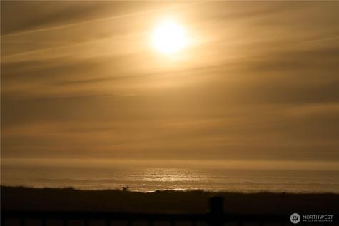 27208 J Lane Ocean Park WA 98640