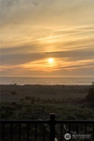 27208 J Lane Ocean Park WA 98640