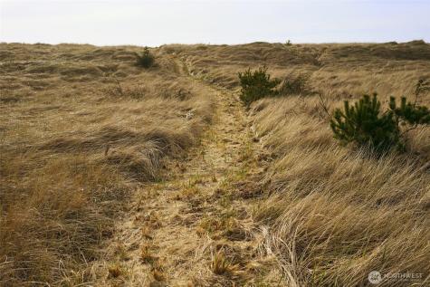 27208 J Lane Ocean Park WA 98640