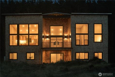 27208 J Lane Ocean Park WA 98640