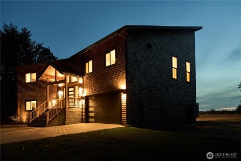 27208 J Lane Ocean Park WA 98640