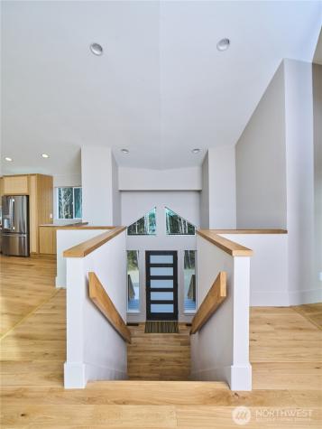 27208 J Lane Ocean Park WA 98640