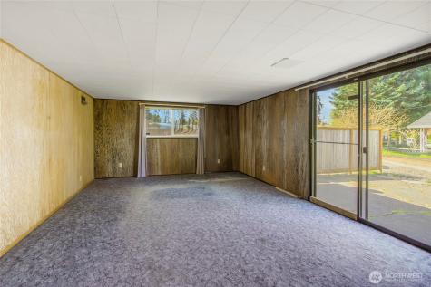 5119 31st Street Tacoma WA 98407