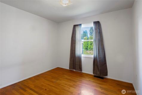 5119 31st Street Tacoma WA 98407