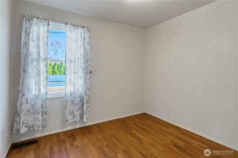 5119 31st Street Tacoma WA 98407