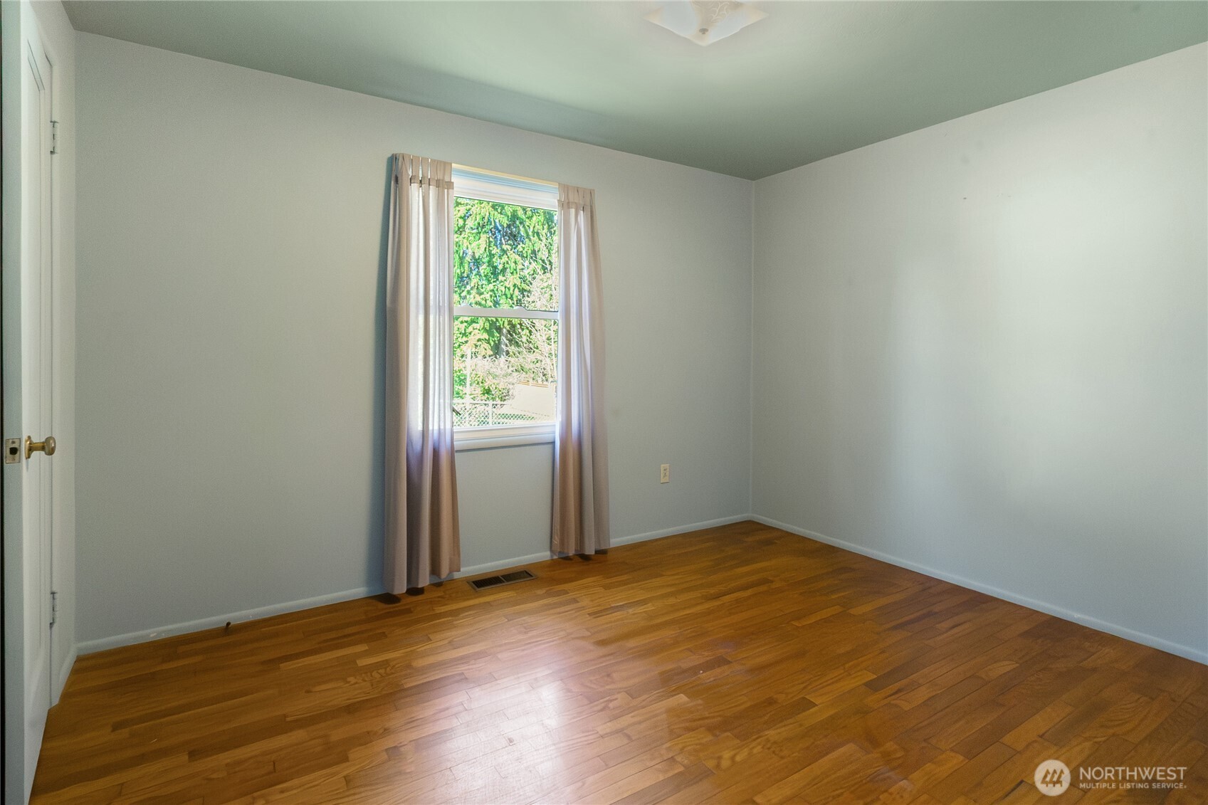 5119 31st Street Tacoma WA 98407