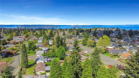 5119 31st Street Tacoma WA 98407