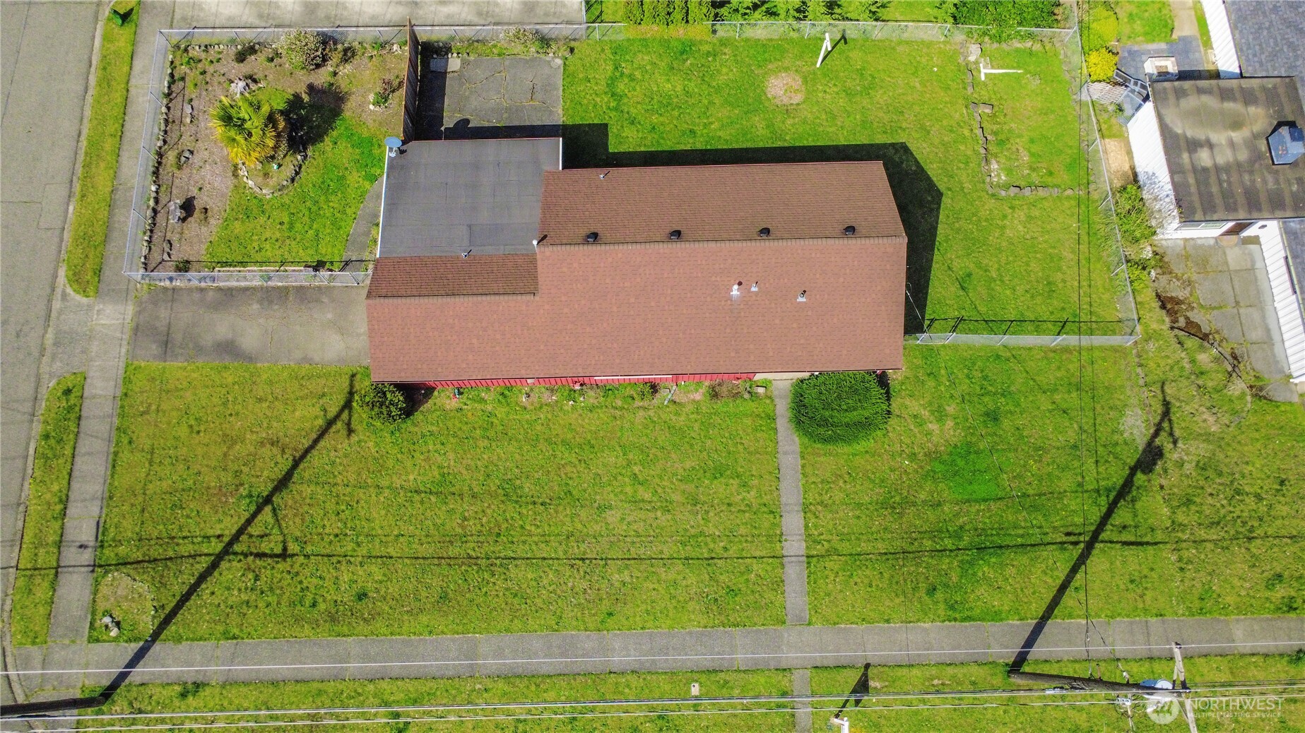 5119 31st Street Tacoma WA 98407