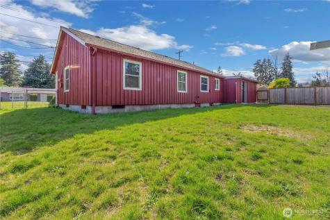 5119 31st Street Tacoma WA 98407