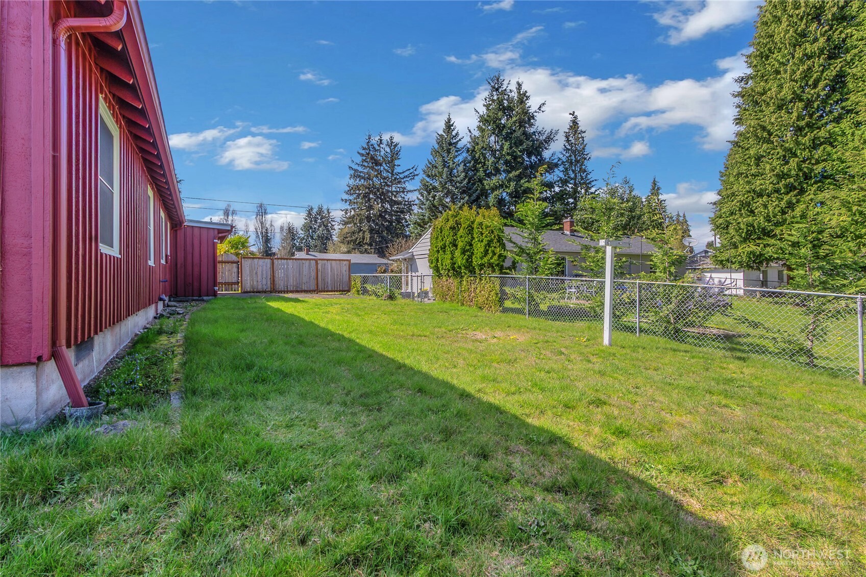 5119 31st Street Tacoma WA 98407